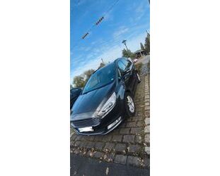 Ford Galaxy Gebrauchtwagen
