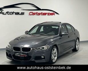 BMW 325 Gebrauchtwagen