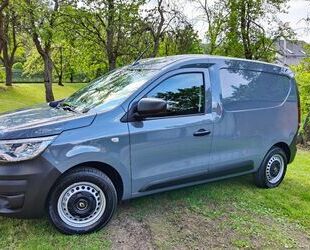 Renault Express Gebrauchtwagen