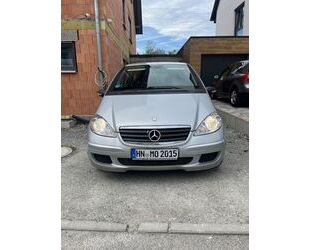 Mercedes-Benz B 180 Gebrauchtwagen