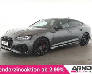 Audi RS5 Gebrauchtwagen