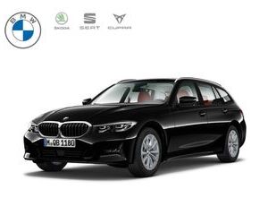 BMW 330 Gebrauchtwagen