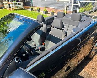 VW Eos Gebrauchtwagen