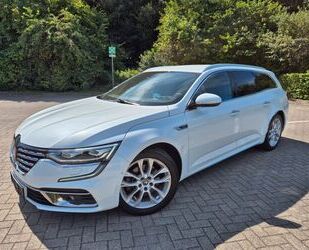 Renault Talisman Gebrauchtwagen