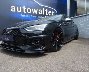Audi S5 Gebrauchtwagen