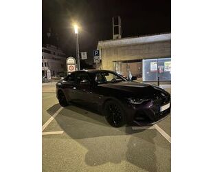 BMW 220 Gebrauchtwagen