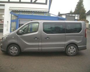 Fiat Talento Gebrauchtwagen