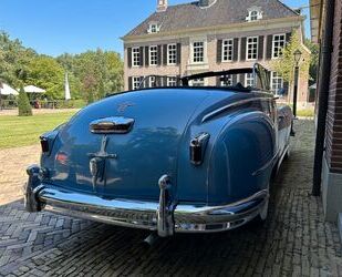 Chrysler Andere Oldtimer