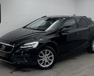 Volvo V40 Gebrauchtwagen