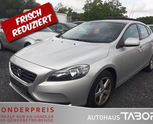 Volvo V40 Gebrauchtwagen