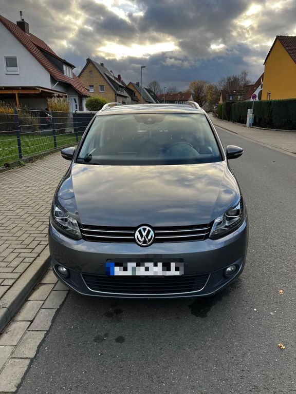 Bild 1