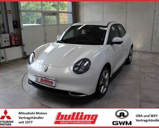 GWM Ora 03 Gebrauchtwagen