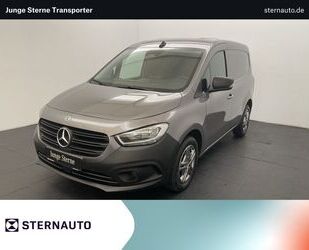Mercedes-Benz Citan Gebrauchtwagen