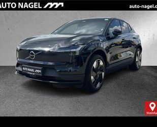 Volvo EX30 Gebrauchtwagen