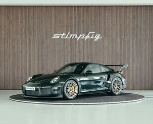 Porsche 991 Gebrauchtwagen