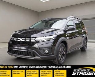 Dacia Jogger Gebrauchtwagen