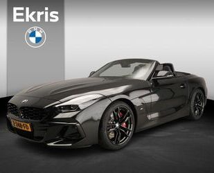 BMW Z4 Gebrauchtwagen