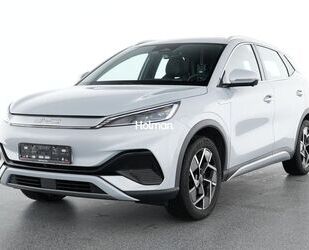 BYD ATTO 3 Gebrauchtwagen