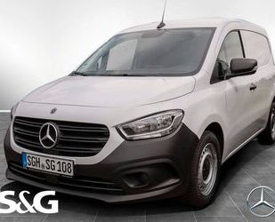 Mercedes-Benz Citan Gebrauchtwagen