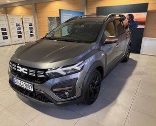 Dacia Jogger Gebrauchtwagen