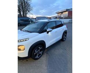 Citroen C3 Aircross Gebrauchtwagen