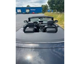 BMW 123 Gebrauchtwagen