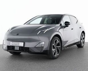 Lynk & Co 02 Gebrauchtwagen