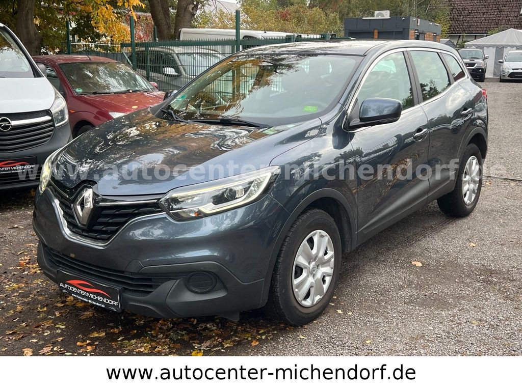 Bild 1