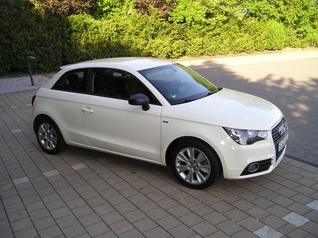 Bild 1