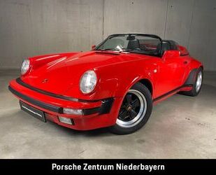Porsche 911 Urmodell Gebrauchtwagen
