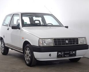 Lancia Ypsilon Gebrauchtwagen