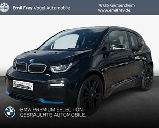 BMW 120 Gebrauchtwagen