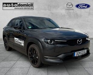 Mazda MX-30 Gebrauchtwagen