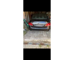 Mercedes-Benz 350 Gebrauchtwagen