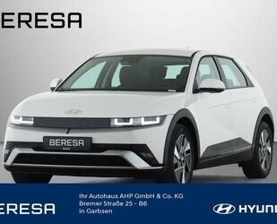 Hyundai IONIQ 5 Gebrauchtwagen