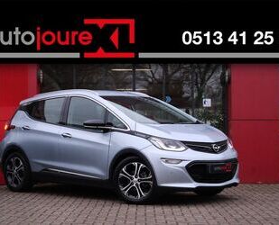 Opel Ampera-e Gebrauchtwagen