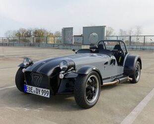 Caterham Andere Gebrauchtwagen