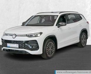 VW Tayron Gebrauchtwagen