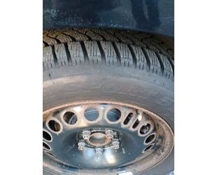 Opel Zafira Tourer Gebrauchtwagen