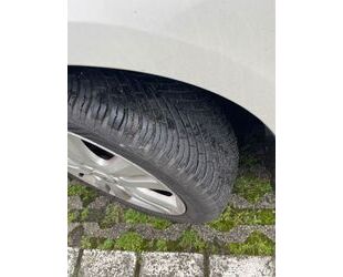 Honda Jazz Gebrauchtwagen