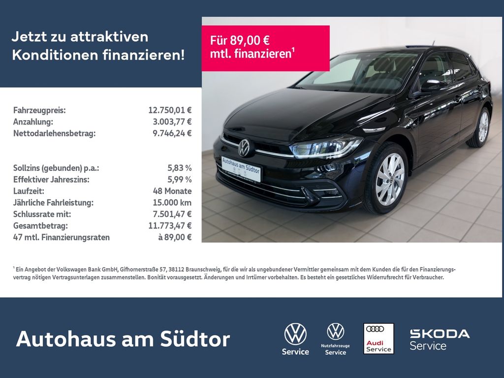 Bild 1