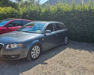 Hyundai A4 