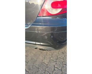 Mercedes-Benz R 320 Gebrauchtwagen