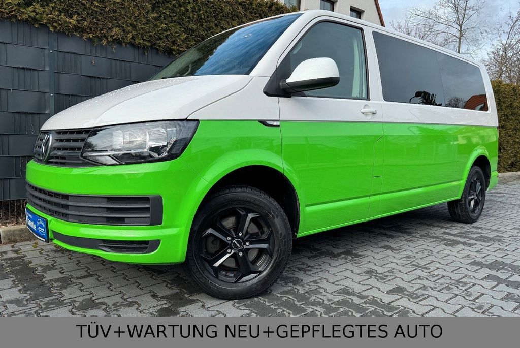 Bild 1