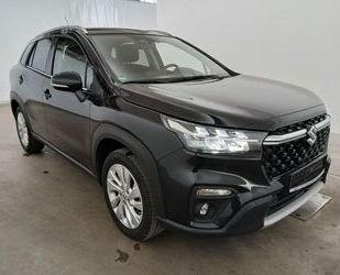 Suzuki Andere Gebrauchtwagen