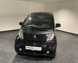Peugeot iOn Gebrauchtwagen