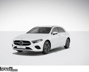 Mercedes-Benz A 200 Gebrauchtwagen