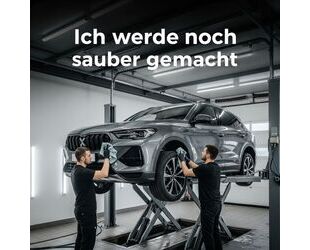 Mercedes-Benz S 350 Gebrauchtwagen