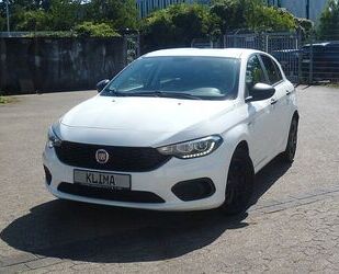 Fiat Tipo Gebrauchtwagen