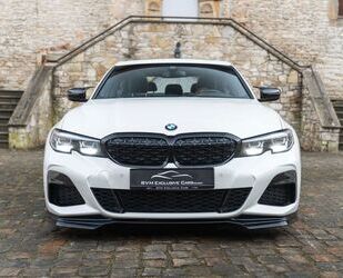 BMW 330 Gebrauchtwagen